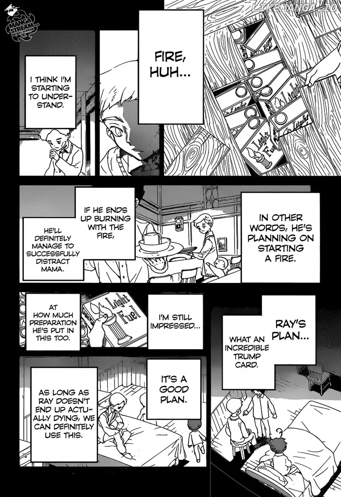 The Promised Neverland chapter 34 image 07_optimized